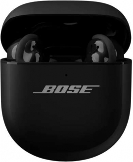 Bose QuietComfort Ultra Earbuds 2