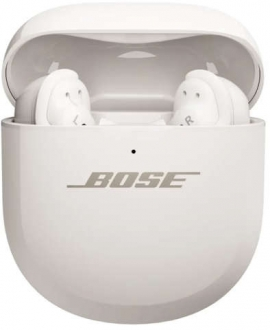 QuietComfort Ultra Earbuds 2 - 1