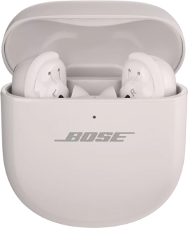 QuietComfort Ultra Earbuds - 1