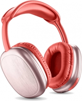 Music Sound Maxi 2 - 1