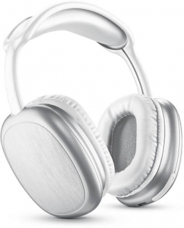 Music Sound Maxi 2 - 2