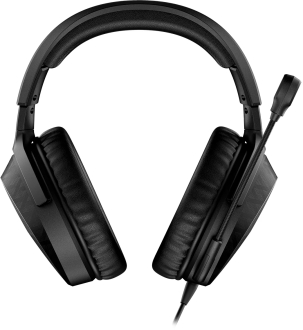 Cloud Stinger 3 PC - 1