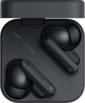 CMF Buds Pro 2