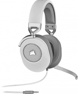 HS65 - 1