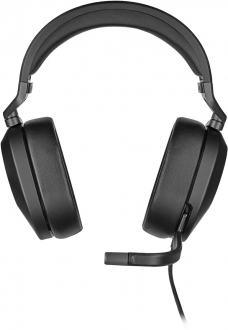 HS65 - 2