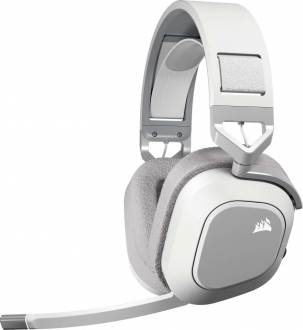 HS80 Max - 1