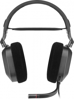HS80 RGB USB - 2