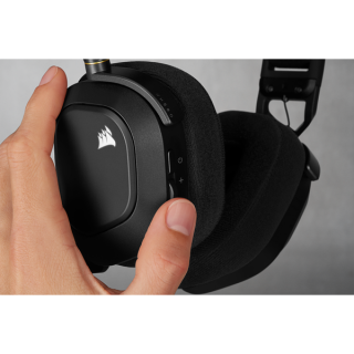 HS80 RGB Wireless - 1