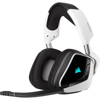 Void RGB Elite Wireless - 1