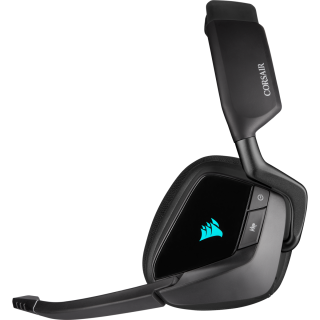 Void RGB Elite Wireless - 2