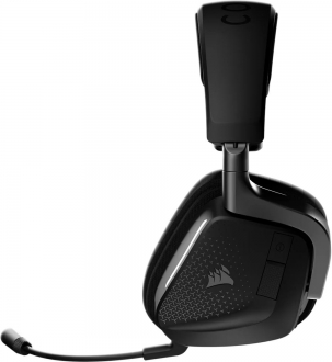 Void V2 Max Wireless - 1