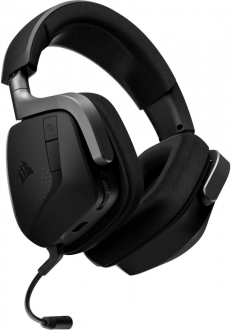 Void V2 Max Wireless - 2