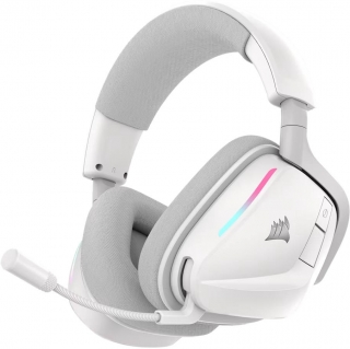 Void Wireless V2 - 1