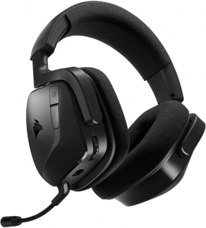 Void Wireless V2 - 2
