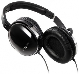 Aurvana Live! SE - 1