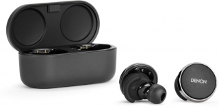 Denon PerL Pro
