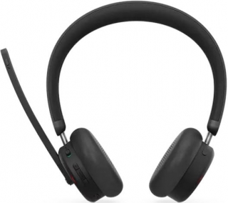 Dual-Mode Wireless ANC Headset 6550 - 1