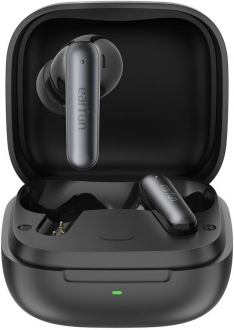 EarFun Air Pro 4i