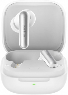 Air Pro 4i - 1