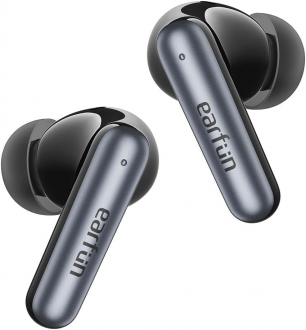 Air Pro 4i - 2