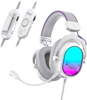 Ampligame H16 - 1