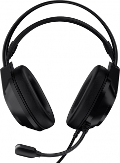 Voldon - 1