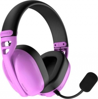 Hyperpunk 3 Wireless - 1