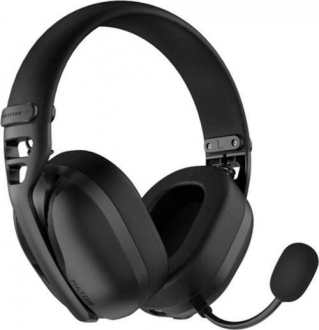Hyperpunk 3 Wireless - 2