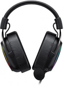 Gamenote H2002P - 1
