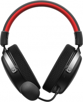 Gamenote H2015 Pro - 2