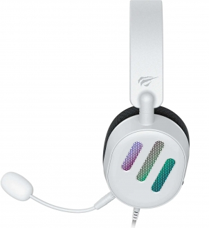 Gamenote H2038U - 1