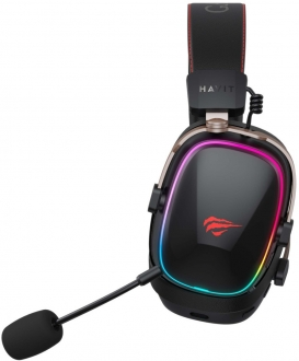 Gamenote H2039BG - 2
