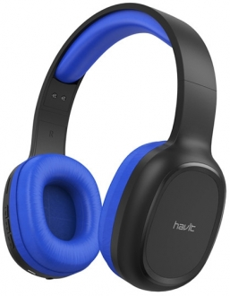 H2590BT - 1