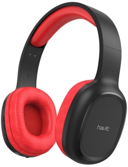 H2590BT - 2