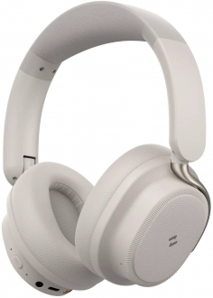 H635BT - 1