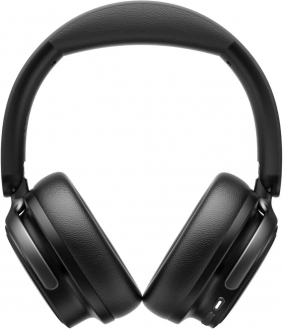 H635BT - 2