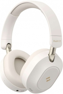 H668BT - 1