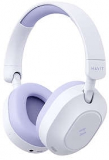 H668BT - 2