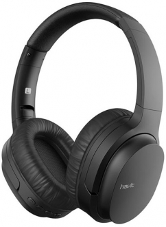 Havit I62