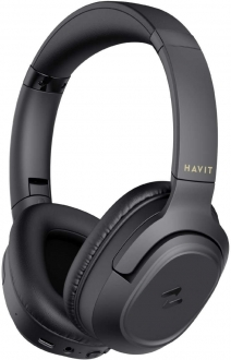 Havit Life 02H