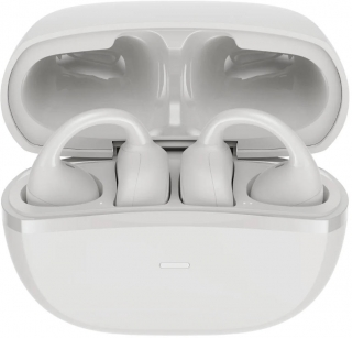 OpenBuds 02A - 1