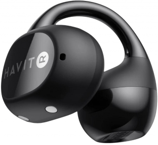 OpenBuds 02A - 2