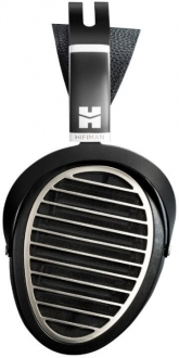 Hifiman Ananda
