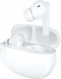 Honor Choice Earbuds X5