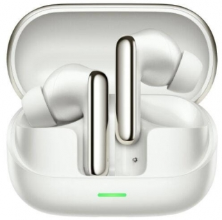 Earbuds 4 - 1