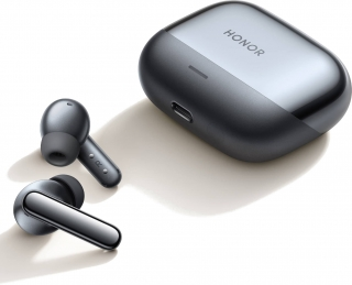 Earbuds 4 - 2