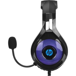DHE-8010 - 1