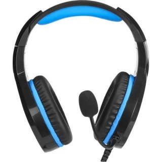 DHE-8010 - 2