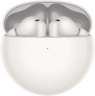 FreeBuds 7i - 1