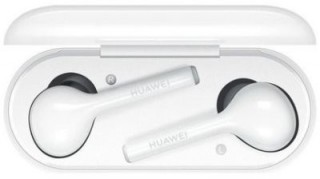 FreeBuds Lite - 1
